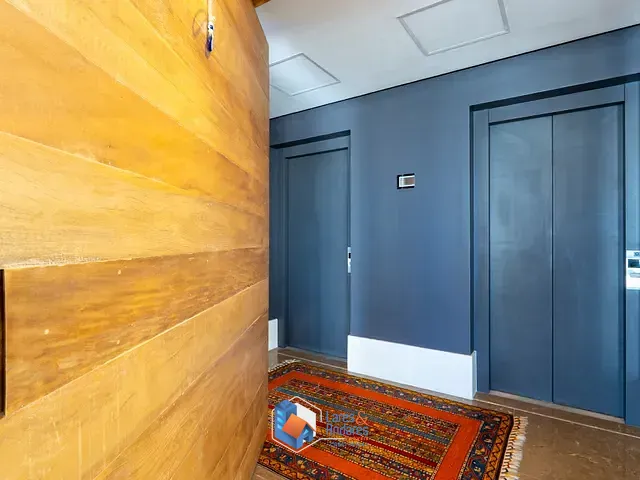 Apartamento com 3055m² 3 quartos e 5 banheiros, à venda, no bairro Vila Mariana em São Paulo