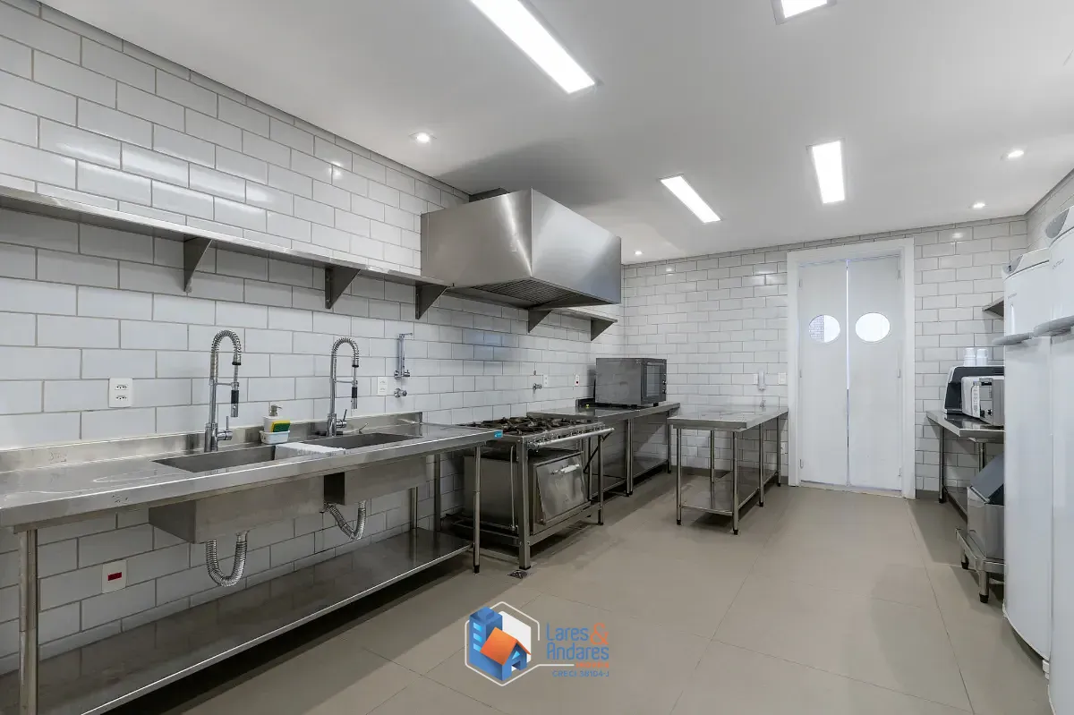 Apartamento, 3 quartos, 411 m² - Foto 76