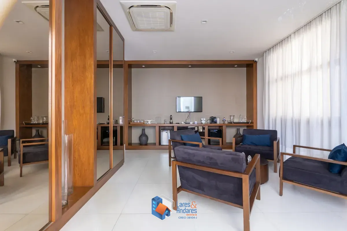 Apartamento, 3 quartos, 411 m² - Foto 75