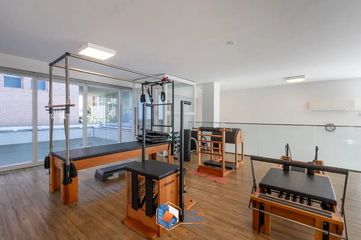 Apartamento, 3 quartos, 411 m² - Foto 70