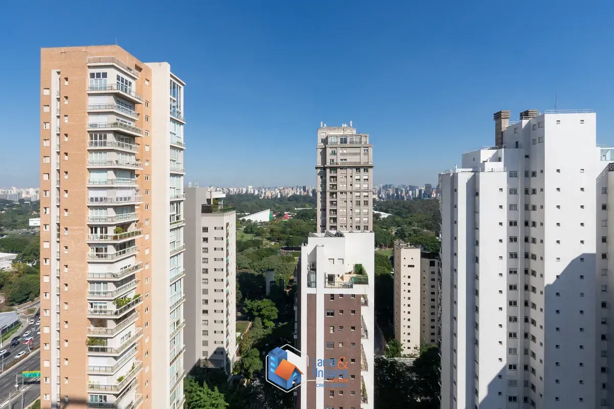 Apartamento, 3 quartos, 411 m² - Foto 60