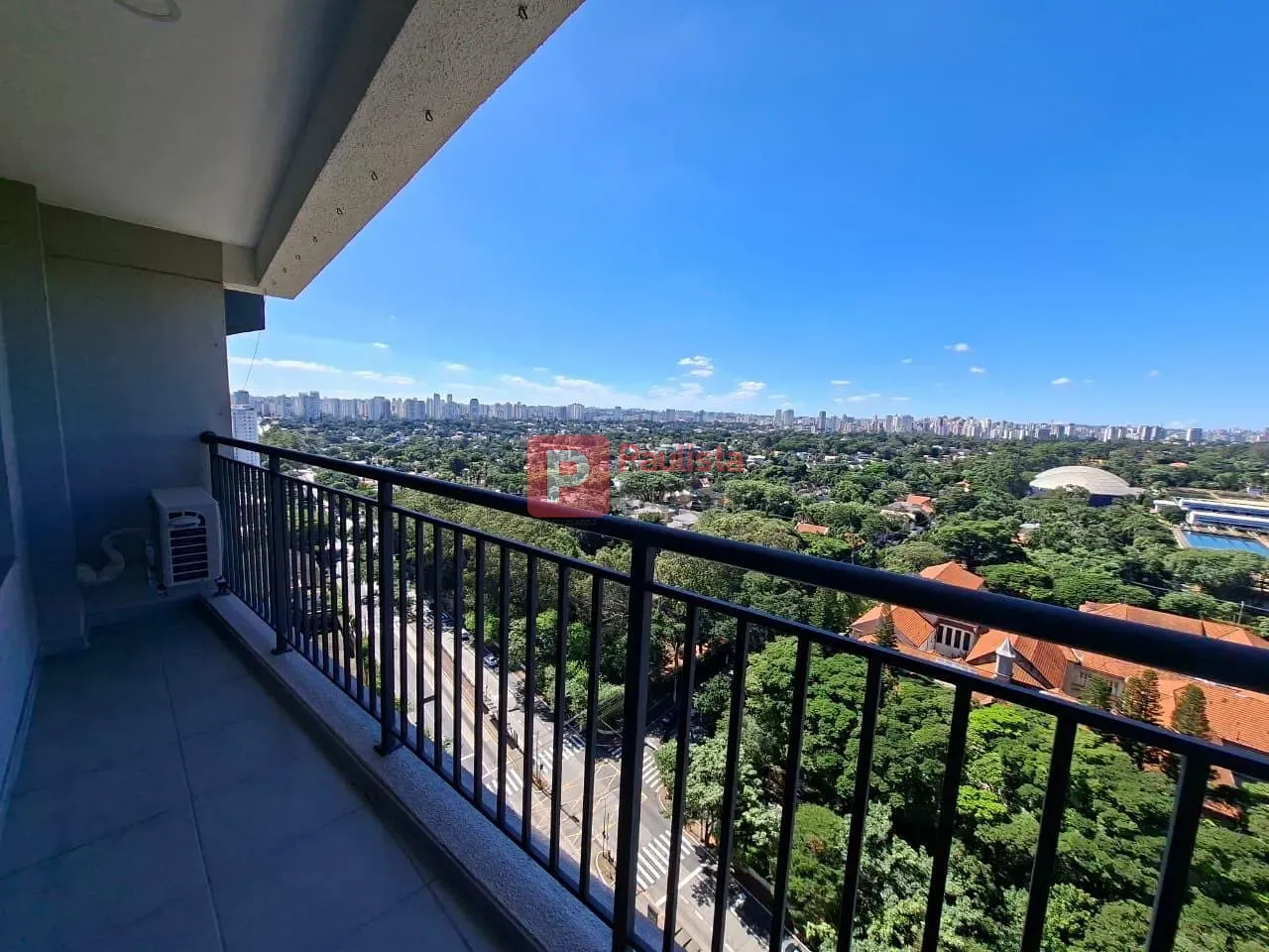 Foto 15