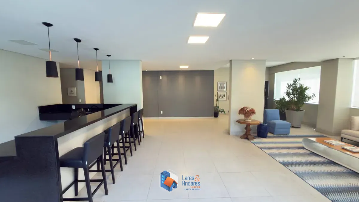 Apartamento, 2 quartos, 90 m² - Foto 80