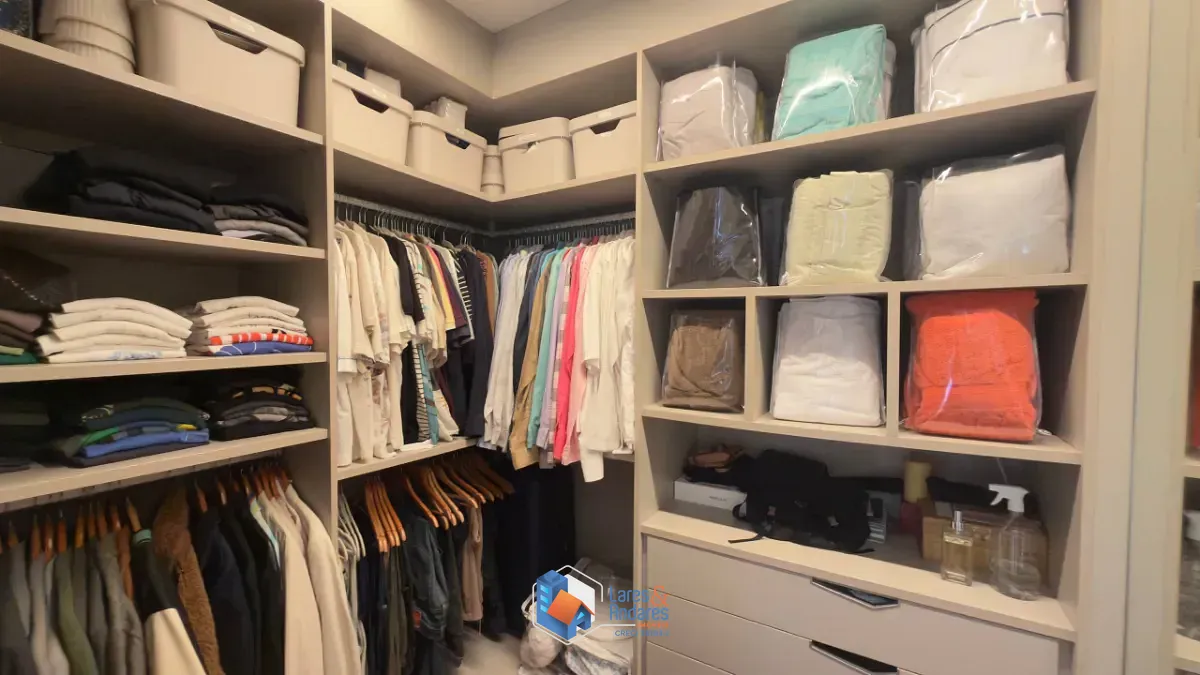 Apartamento, 2 quartos, 90 m² - Foto 55