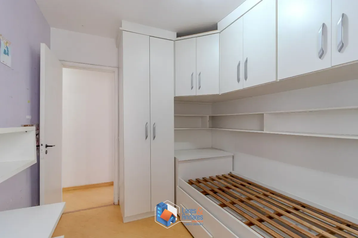 Apartamento, 3 quartos, 75 m² - Foto 19