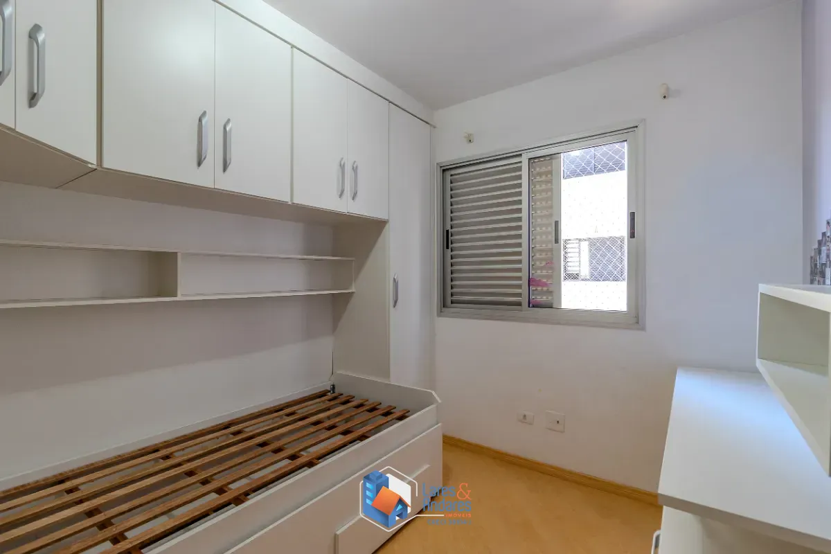 Apartamento, 3 quartos, 75 m² - Foto 18