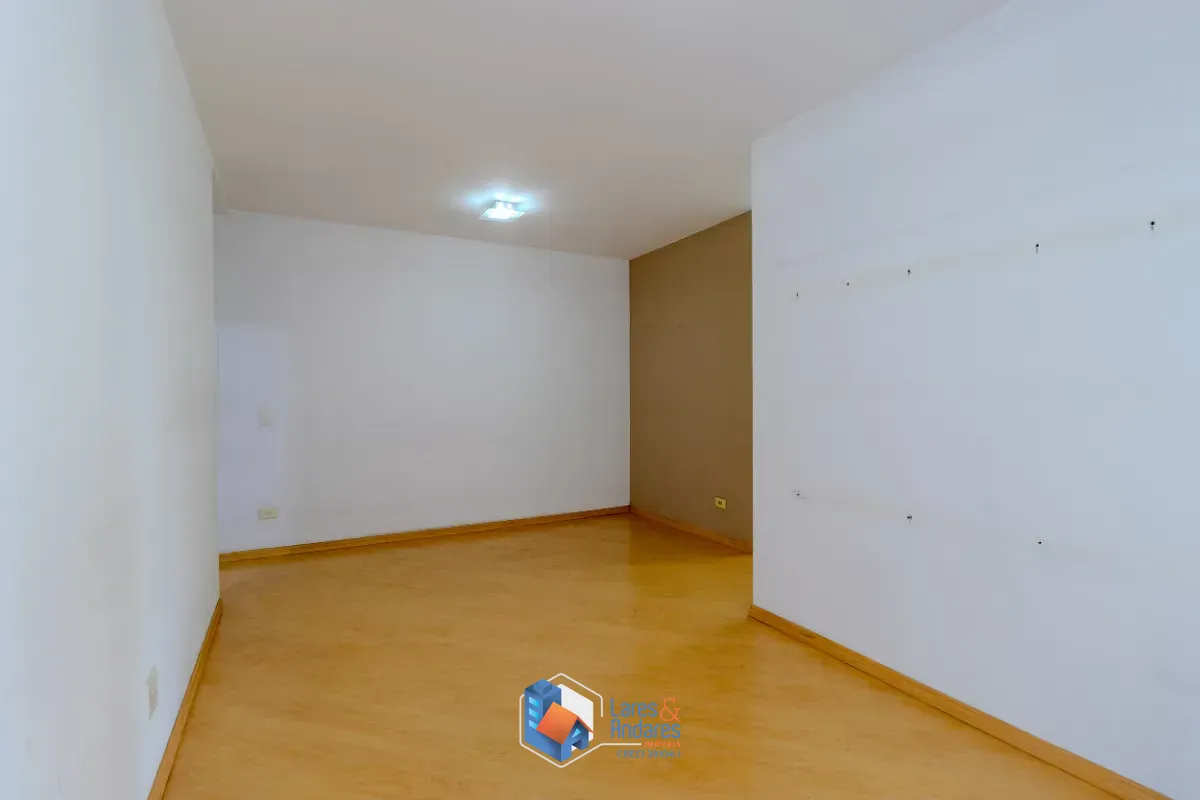 Apartamento, 3 quartos, 75 m² - Foto 3