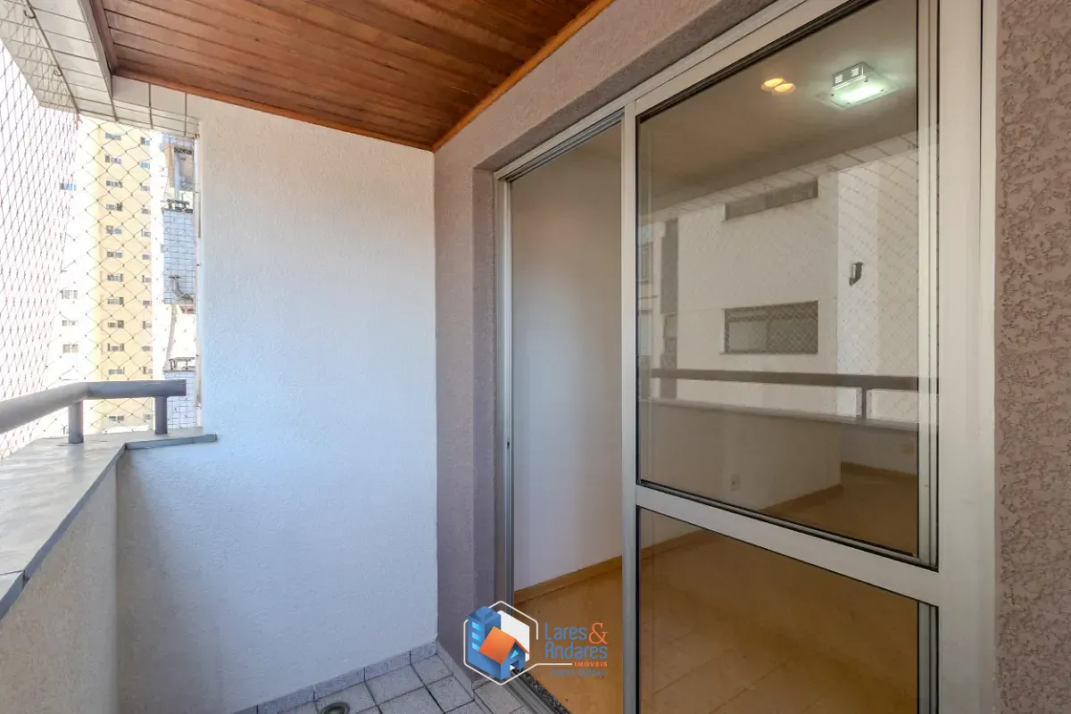 Apartamento, 3 quartos, 75 m² - Foto 6