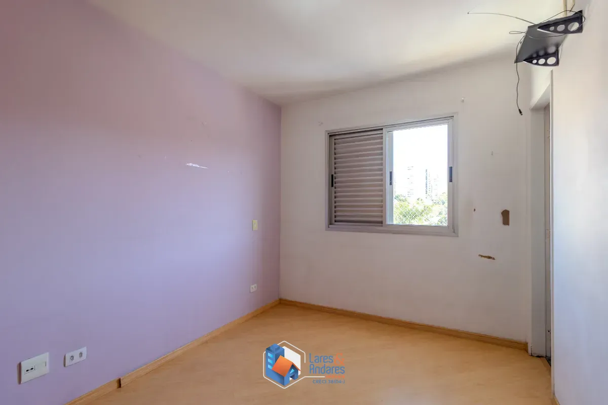 Apartamento, 3 quartos, 75 m² - Foto 23