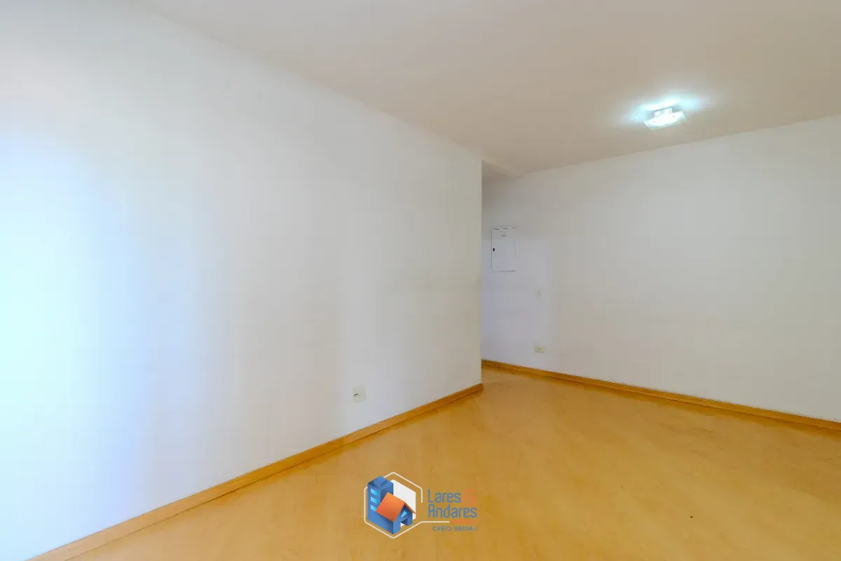 Apartamento, 3 quartos, 75 m² - Foto 4