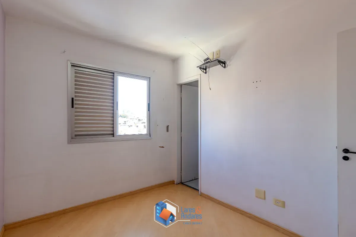 Apartamento, 3 quartos, 75 m² - Foto 22