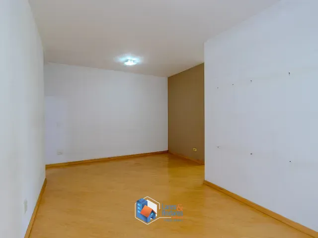 Apartamento com 75m² 3 quartos e 3 banheiros, à venda, no bairro Chácara Inglesa em São Paulo