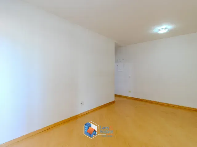 Apartamento com 75m² 3 quartos e 3 banheiros, à venda, no bairro Chácara Inglesa em São Paulo