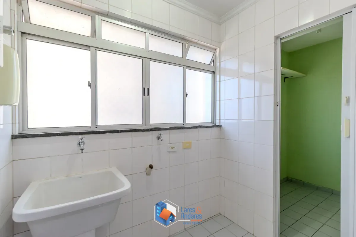 Apartamento, 3 quartos, 75 m² - Foto 11