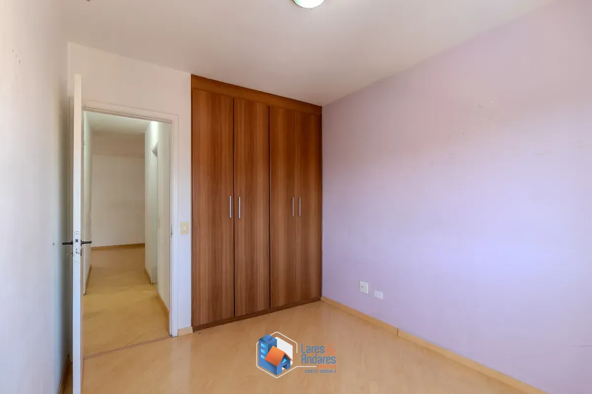 Apartamento, 3 quartos, 75 m² - Foto 25