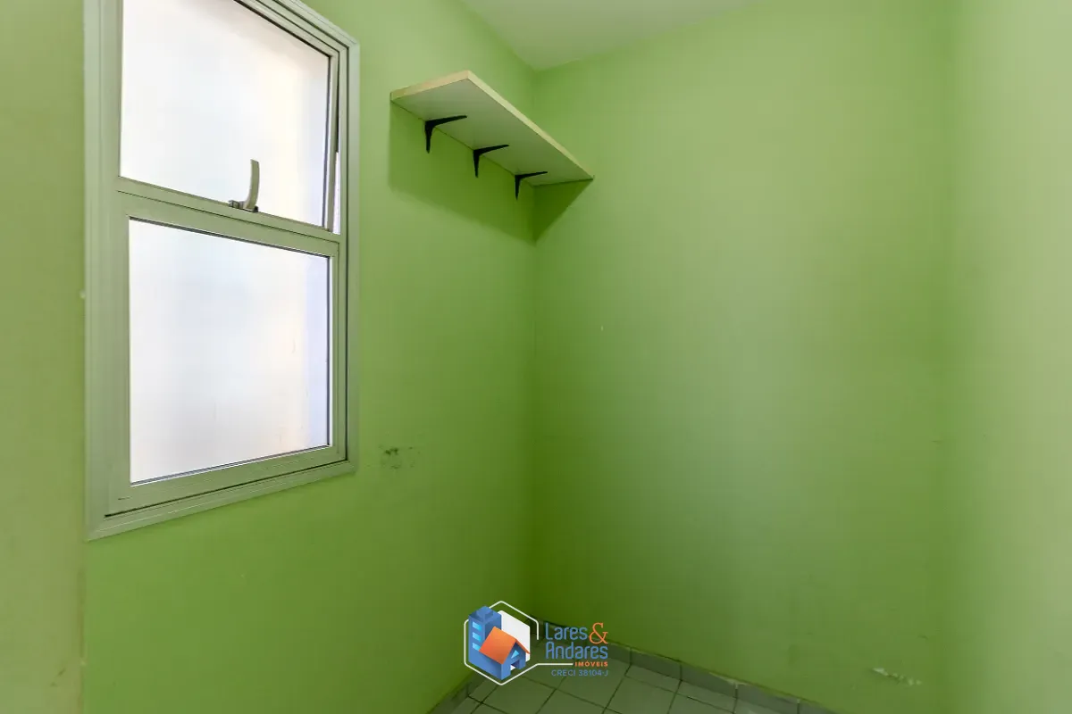 Apartamento, 3 quartos, 75 m² - Foto 12