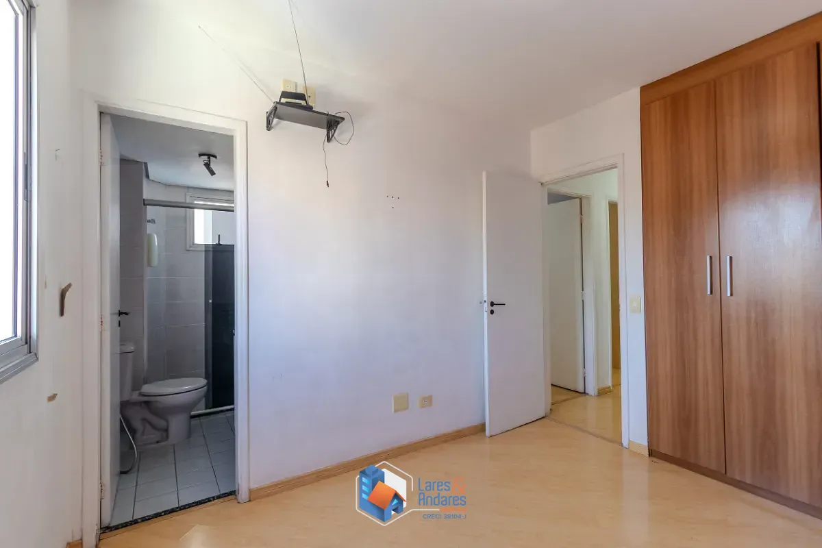 Apartamento, 3 quartos, 75 m² - Foto 24