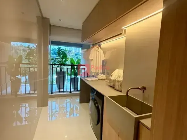 Apartamento com 150m² 3 quartos e 2 banheiros, à venda, no bairro Vila Cruzeiro em São Paulo
