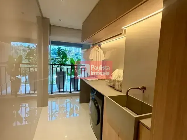 Apartamento com 150m² 3 quartos e 2 banheiros, à venda, no bairro Vila Cruzeiro em São Paulo
