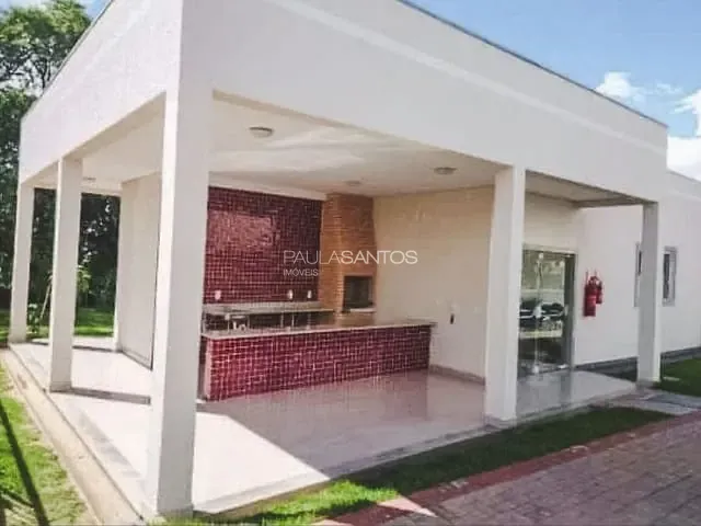 Apartamento 2 quartos e 1 banheiro, à venda, no bairro Jardim Guarujá em Sorocaba