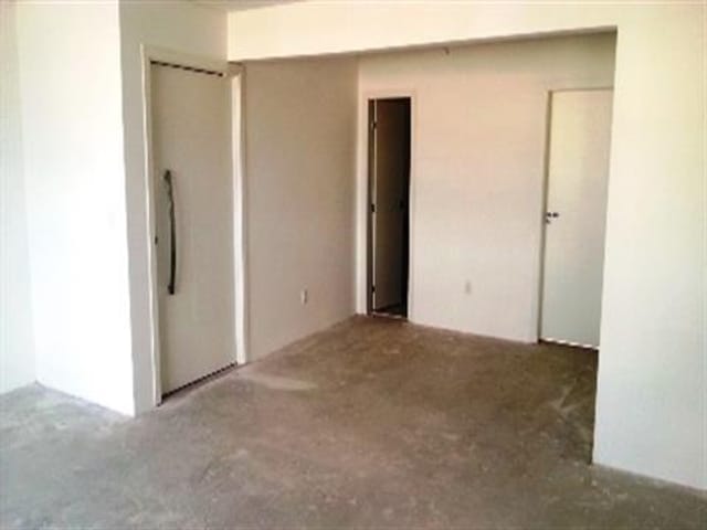 Foto do Apartamento - Apartamento Residencial à venda, Centro, Sorocaba - AP4166. | Ary Proenca Negócios Imobiliários Ltda