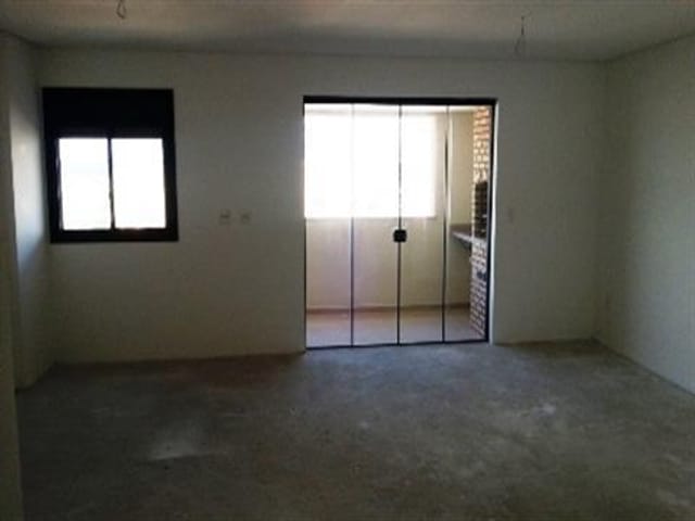 Foto do Apartamento - Apartamento Residencial à venda, Centro, Sorocaba - AP4166. | Ary Proenca Negócios Imobiliários Ltda