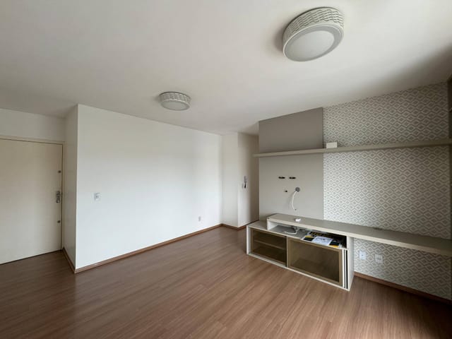 Apartamento com 103m² 2 quartos e 2 banheiros, à venda, no bairro Areal em Pelotas