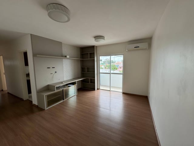 Apartamento com 103m² 2 quartos e 2 banheiros, à venda, no bairro Areal em Pelotas