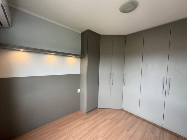 Apartamento com 103m² 2 quartos e 2 banheiros, à venda, no bairro Areal em Pelotas