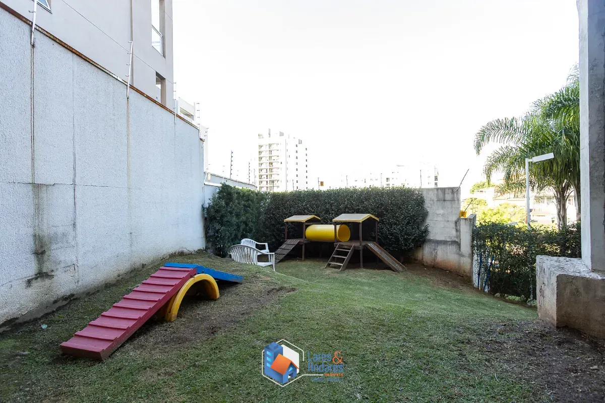 Apartamento, 2 quartos, 62 m² - Foto 27