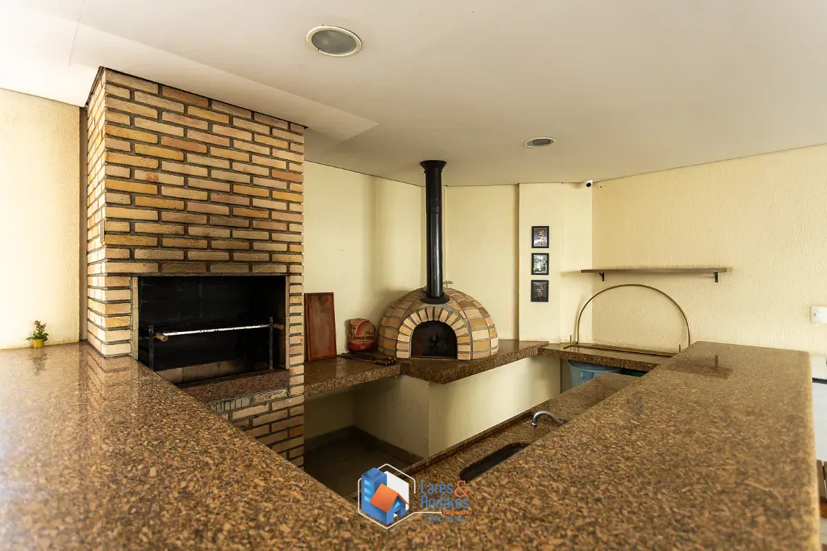 Apartamento, 2 quartos, 62 m² - Foto 18