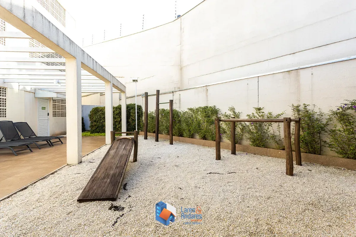 Apartamento, 2 quartos, 62 m² - Foto 25