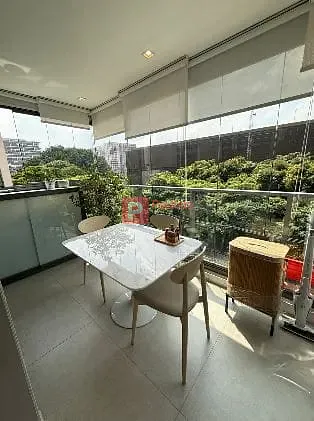Foto 7