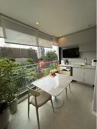Foto 6