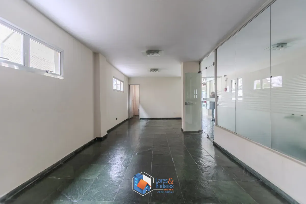 Apartamento, 2 quartos, 58 m² - Foto 23