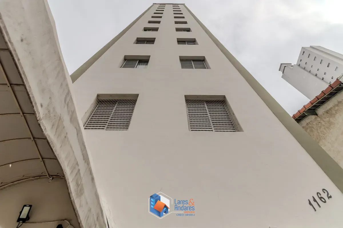 Apartamento, 2 quartos, 58 m² - Foto 22