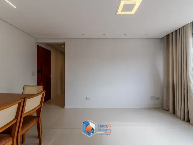 Apartamento com 58m² 2 quartos e 1 banheiro, à venda, no bairro Aclimação em São Paulo