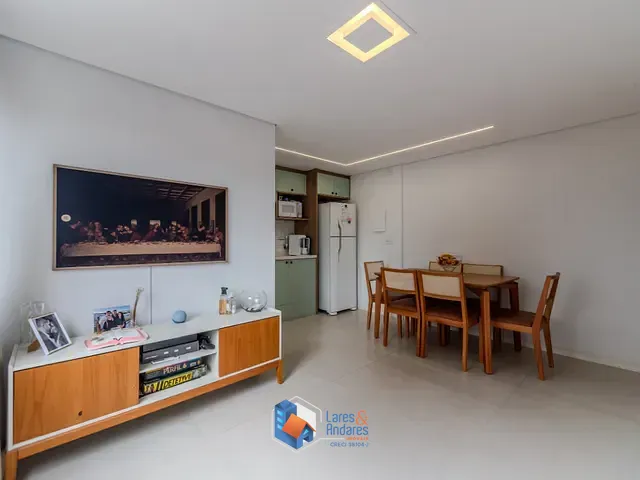 Apartamento com 58m² 2 quartos e 1 banheiro, à venda, no bairro Aclimação em São Paulo