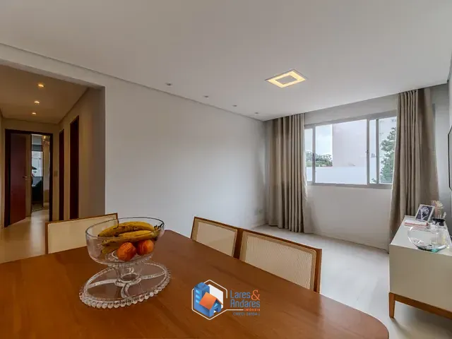 Apartamento com 58m² 2 quartos e 1 banheiro, à venda, no bairro Aclimação em São Paulo