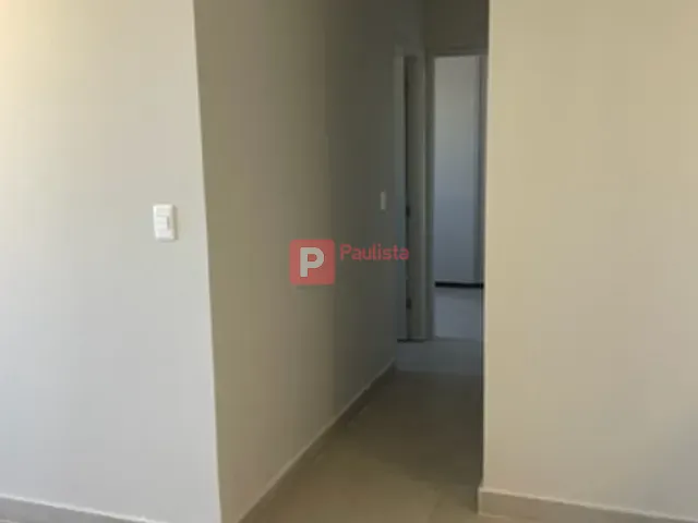 Apartamento 2 quartos e 1 banheiro, à venda ou para alugar, no bairro Chácara Santo Antônio (Zona Sul) em São Paulo