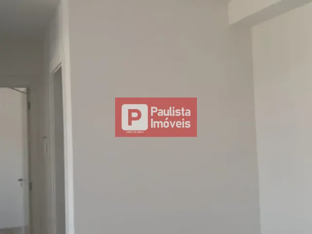 Apartamento com 140m² 2 quartos e 2 banheiros, para alugar, no bairro Santo Amaro em São Paulo