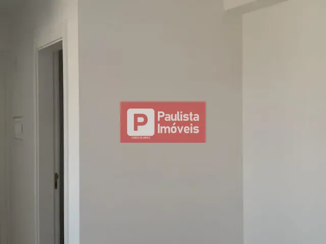 Apartamento com 140m² 2 quartos e 2 banheiros, para alugar, no bairro Santo Amaro em São Paulo