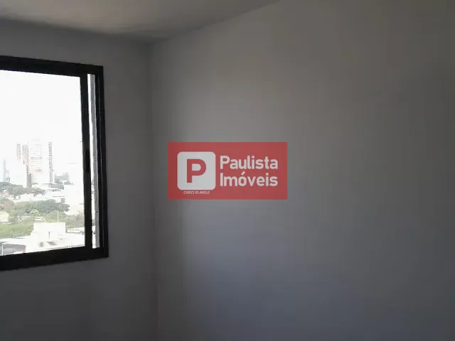 Apartamento com 140m² 2 quartos e 2 banheiros, para alugar, no bairro Santo Amaro em São Paulo