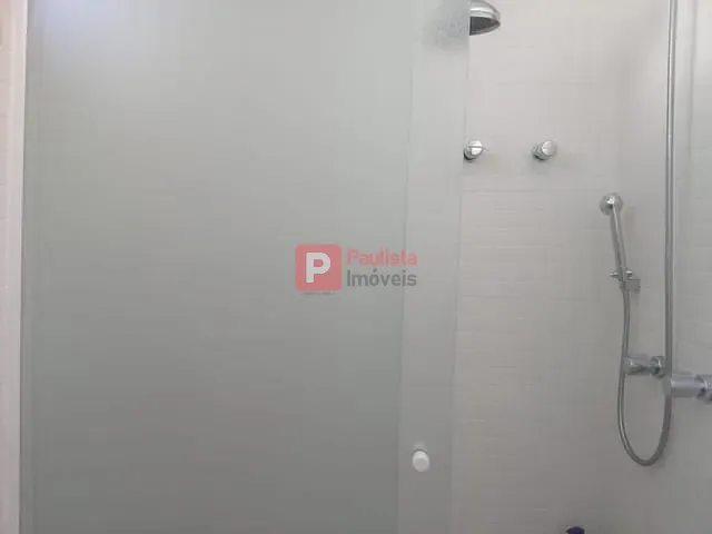 Apartamento 3 quartos e 3 banheiros, à venda, no bairro Vila Sofia em São Paulo