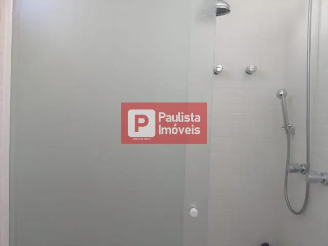 Apartamento 3 quartos e 3 banheiros, à venda, no bairro Vila Sofia em São Paulo