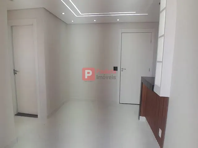 Apartamento 2 quartos e 1 banheiro, para alugar, no bairro Usina Piratininga em São Paulo