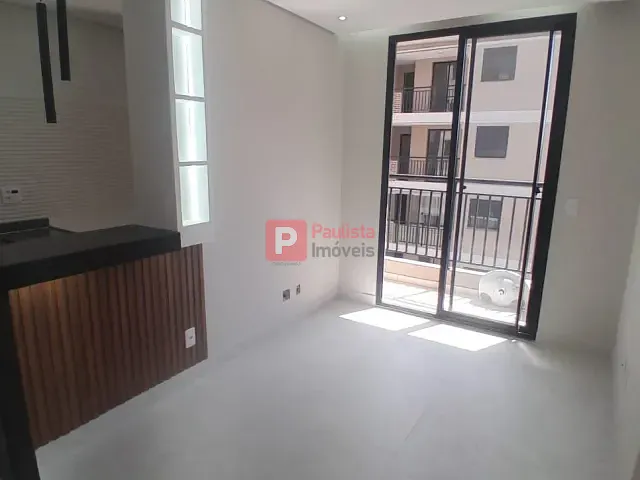 Apartamento 2 quartos e 1 banheiro, para alugar, no bairro Usina Piratininga em São Paulo