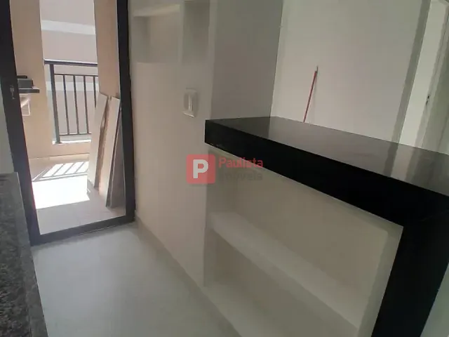 Apartamento 2 quartos e 1 banheiro, para alugar, no bairro Usina Piratininga em São Paulo
