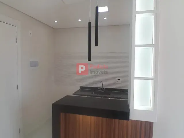 Apartamento 2 quartos e 1 banheiro, para alugar, no bairro Usina Piratininga em São Paulo