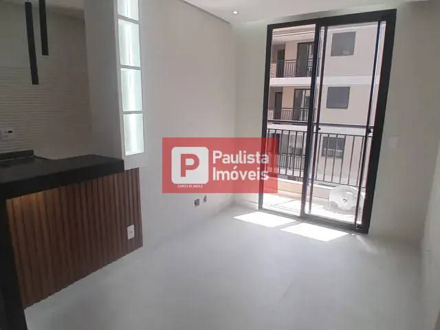 Apartamento 2 quartos e 1 banheiro, para alugar, no bairro Usina Piratininga em São Paulo